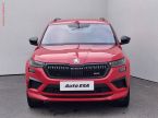 Škoda Kodiaq - fotka číslo 1