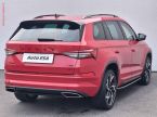 Škoda Kodiaq - fotka číslo 3