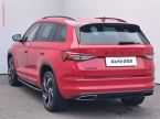 Škoda Kodiaq - fotka číslo 5