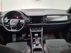 Škoda Kodiaq - fotka číslo 7