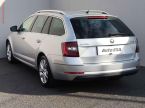 Škoda Octavia - fotka číslo 5