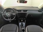 Škoda Octavia - fotka číslo 7