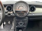 Mini Cooper - fotka číslo 9