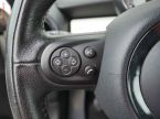 Mini Cooper - fotka číslo 12