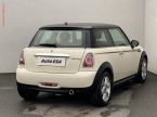 Mini Cooper - fotka číslo 3