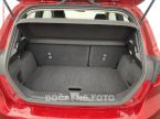 Ford Fiesta - fotka číslo 6