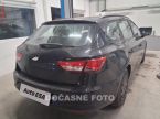 Seat Leon - fotka číslo 2