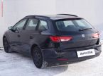 Seat Leon - fotka číslo 3