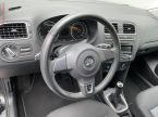 Volkswagen Polo - fotka číslo 11