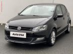 Volkswagen Polo - fotka číslo 2