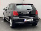 Volkswagen Polo - fotka číslo 5