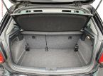 Volkswagen Polo - fotka číslo 6