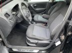 Volkswagen Polo - fotka číslo 7