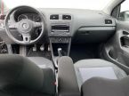 Volkswagen Polo - fotka číslo 8