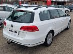 Volkswagen Passat - fotka číslo 3
