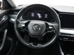 Škoda Octavia - fotka číslo 15