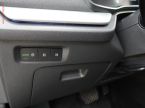 Škoda Octavia - fotka číslo 16