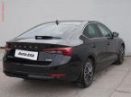 Škoda Octavia - fotka číslo 5