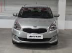 Kia Carens - fotka číslo 1