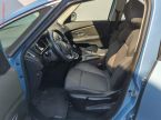 Renault Grand Scenic - fotka číslo 13