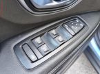 Renault Grand Scenic - fotka číslo 15