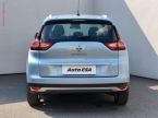 Renault Grand Scenic - fotka číslo 4