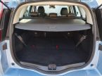 Renault Grand Scenic - fotka číslo 7