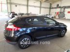 Renault Mégane - fotka číslo 1