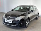 Renault Mégane - fotka číslo 2