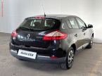 Renault Mégane - fotka číslo 3