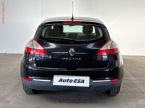 Renault Mégane - fotka číslo 4