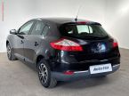 Renault Mégane - fotka číslo 5