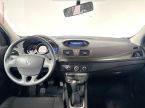 Renault Mégane - fotka číslo 7