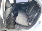 Ford Mondeo - fotka číslo 9