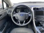 Ford Mondeo - fotka číslo 10