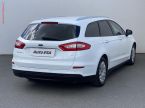 Ford Mondeo - fotka číslo 3