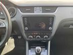 Škoda Octavia - fotka číslo 11