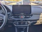 Hyundai i30 - fotka číslo 11