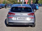Hyundai i30 - fotka číslo 4