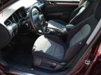 Škoda Superb - fotka číslo 9