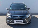 Ford Kuga - fotka číslo 1