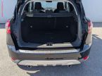Ford Kuga - fotka číslo 6
