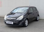 Opel Corsa - fotka číslo 2