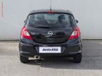 Opel Corsa - fotka číslo 4