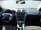Ford Mondeo - fotka číslo 9