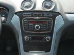 Ford Mondeo - fotka číslo 10