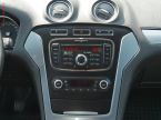 Ford Mondeo - fotka číslo 10
