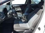 Ford Mondeo - fotka číslo 7