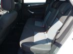 Ford Mondeo - fotka číslo 8