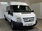 Ford Transit - fotka číslo 0